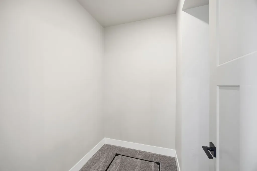 7114 Helenka Rose Drive Missoula MT 59803