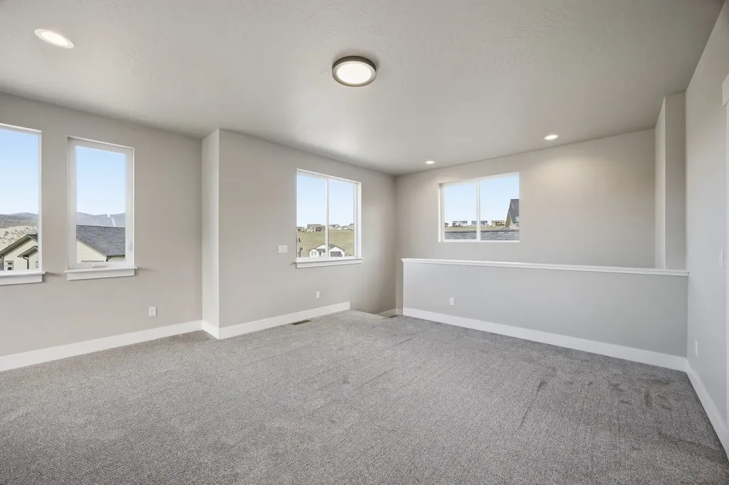 7114 Helenka Rose Drive Missoula MT 59803