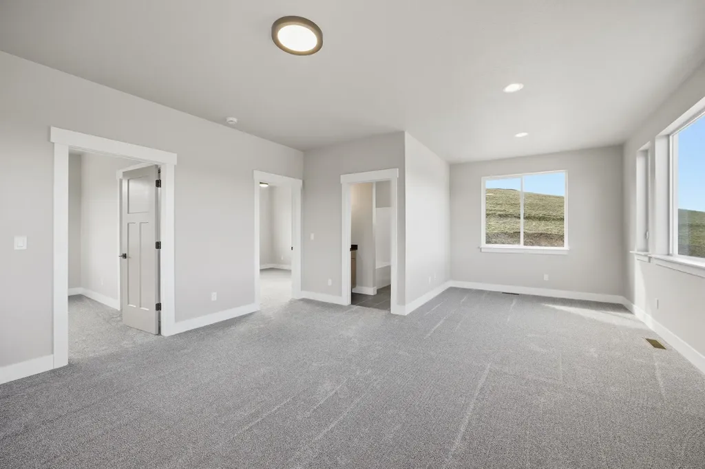 7114 Helenka Rose Drive Missoula MT 59803