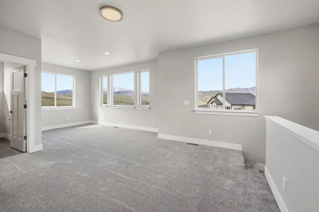 7114 Helenka Rose Drive Missoula MT 59803
