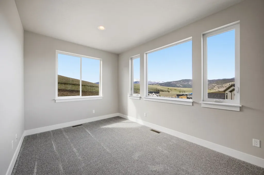 7114 Helenka Rose Drive Missoula MT 59803