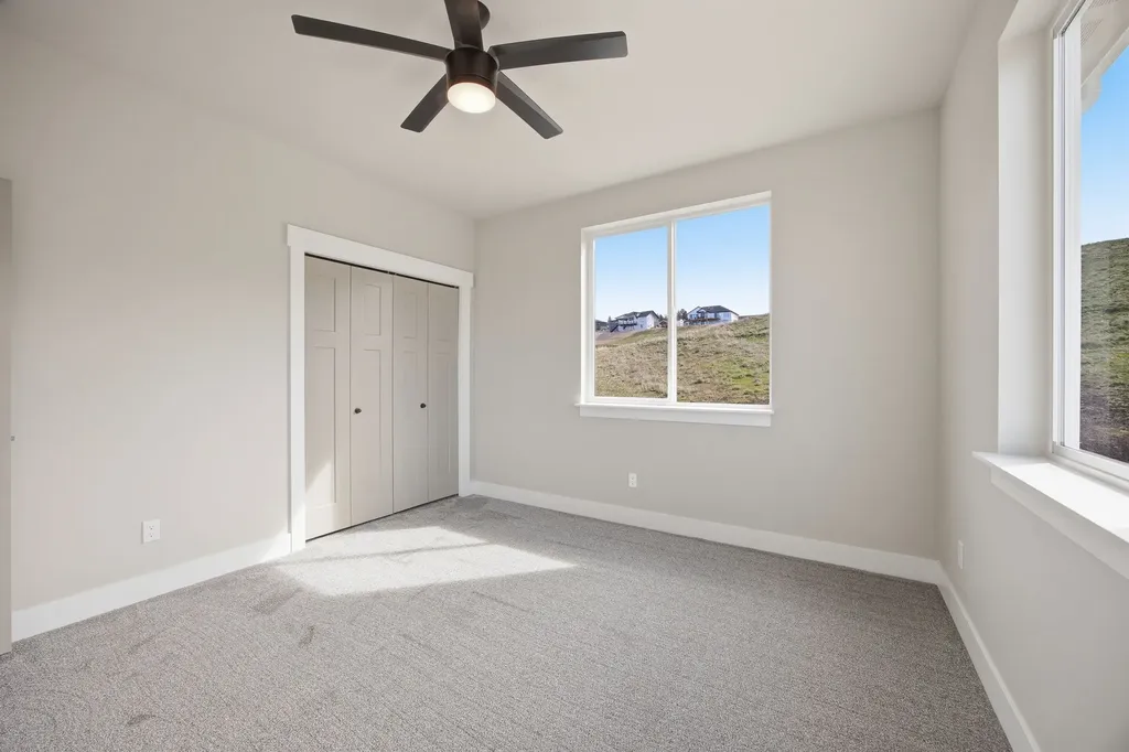 7114 Helenka Rose Drive Missoula MT 59803