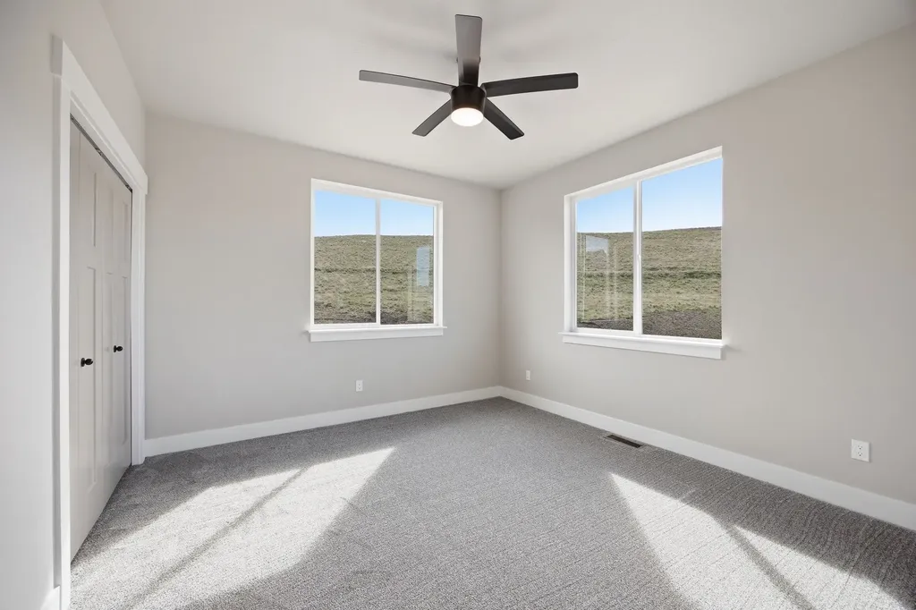 7114 Helenka Rose Drive Missoula MT 59803