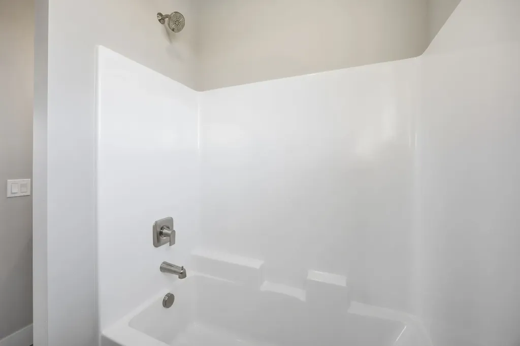 7114 Helenka Rose Drive Missoula MT 59803