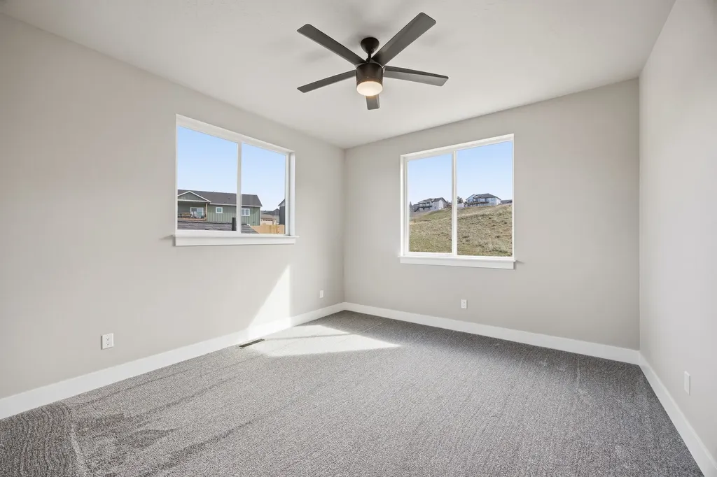 7114 Helenka Rose Drive Missoula MT 59803