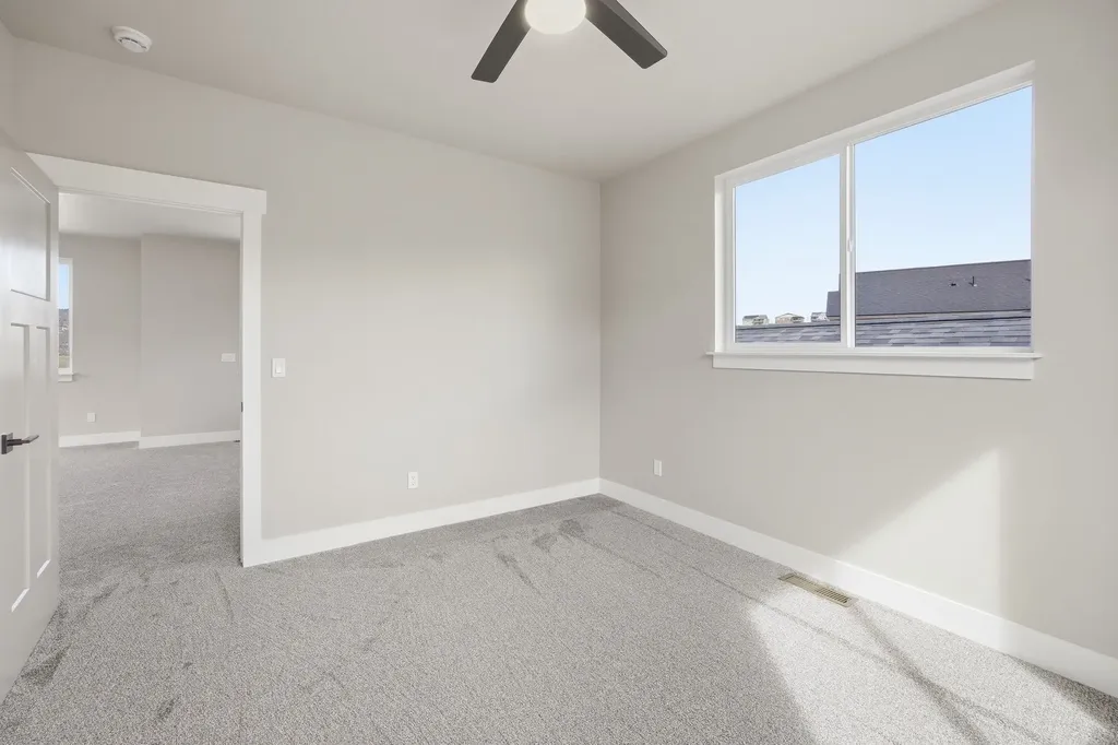 7114 Helenka Rose Drive Missoula MT 59803