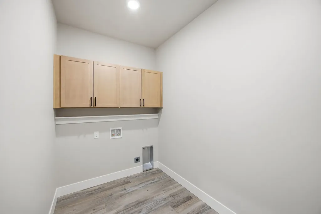 7114 Helenka Rose Drive Missoula MT 59803