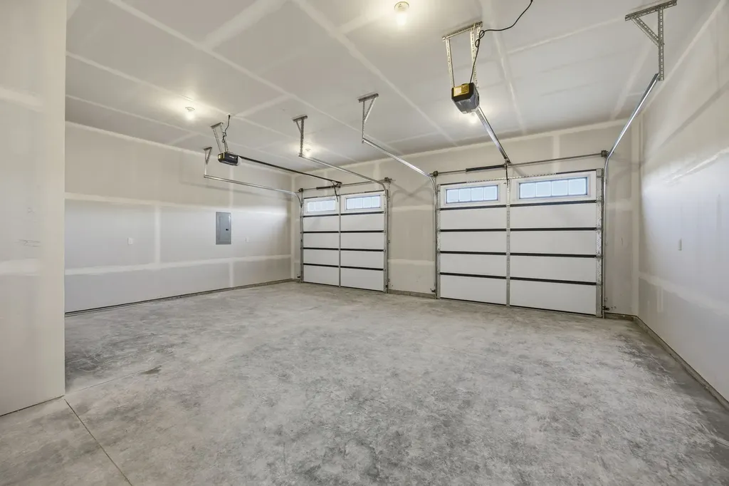 7114 Helenka Rose Drive Missoula MT 59803
