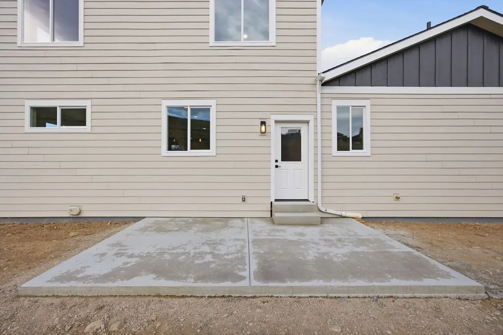 7114 Helenka Rose Drive Missoula MT 59803