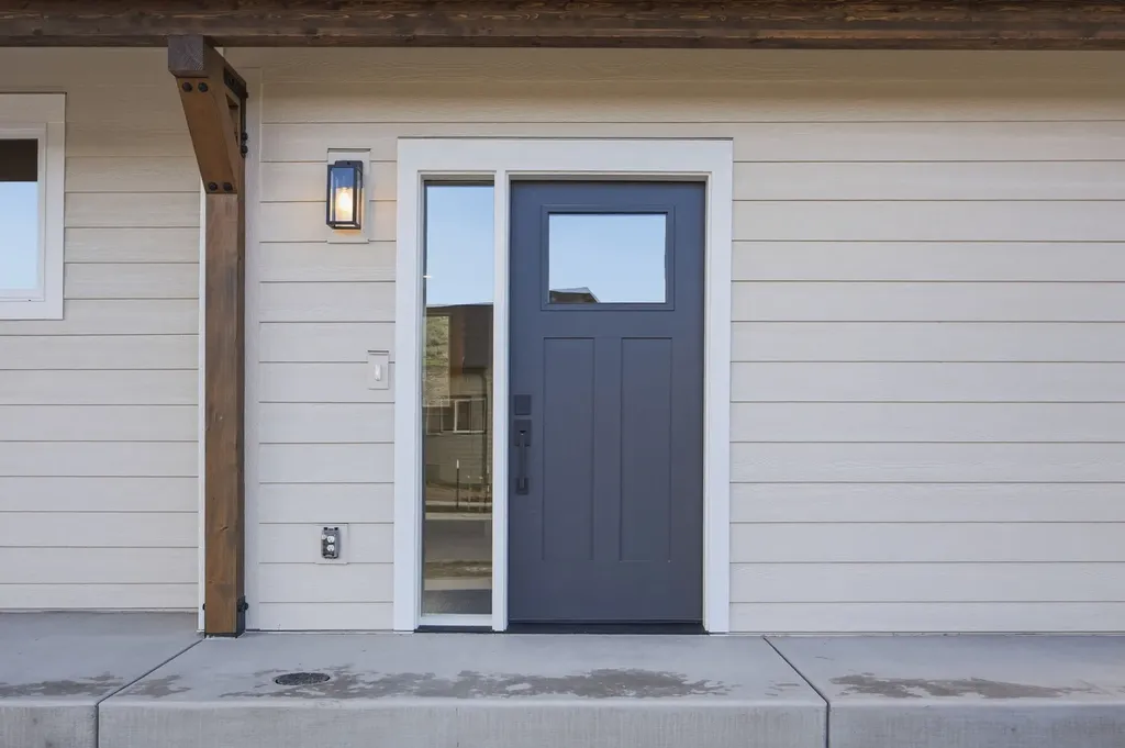 7114 Helenka Rose Drive Missoula MT 59803
