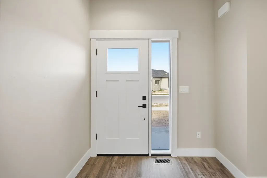 7114 Helenka Rose Drive Missoula MT 59803