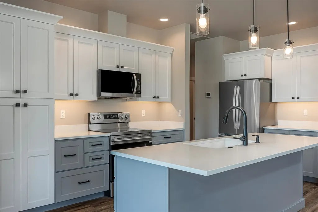 113 Gwenda Lane Polson MT 59860