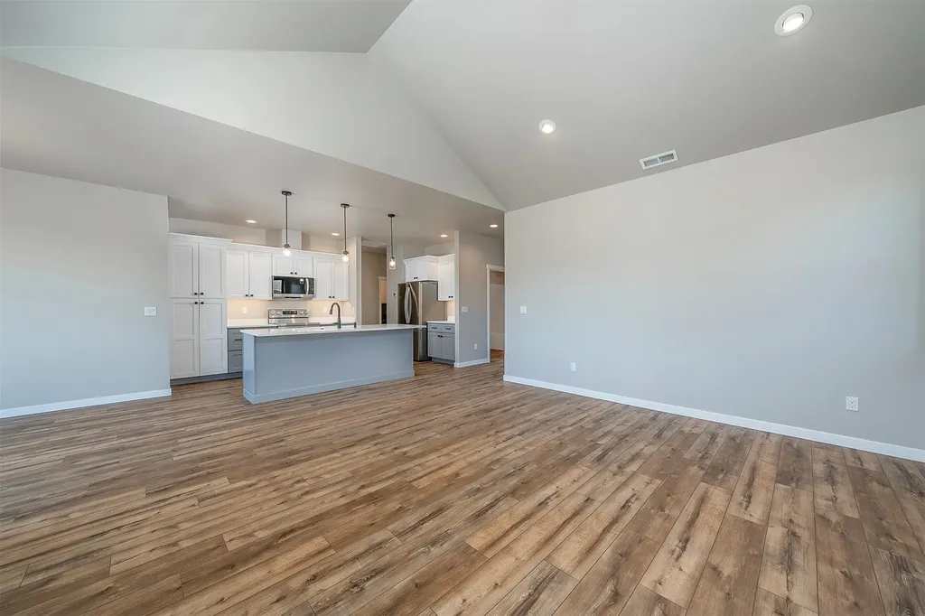 113 Gwenda Lane Polson MT 59860