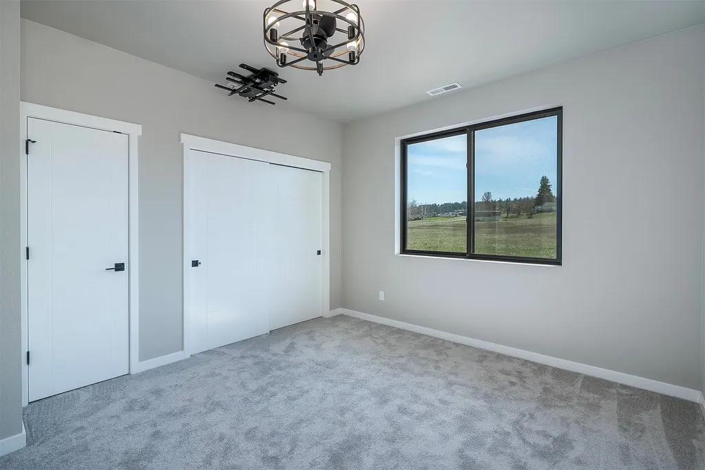 113 Gwenda Lane Polson MT 59860