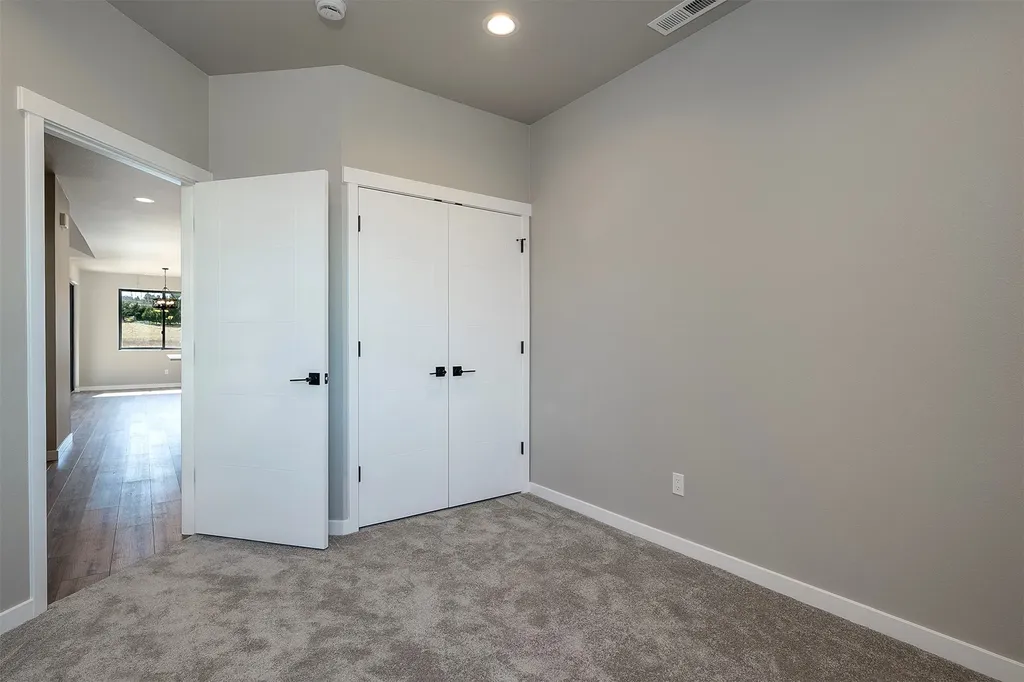 113 Gwenda Lane Polson MT 59860