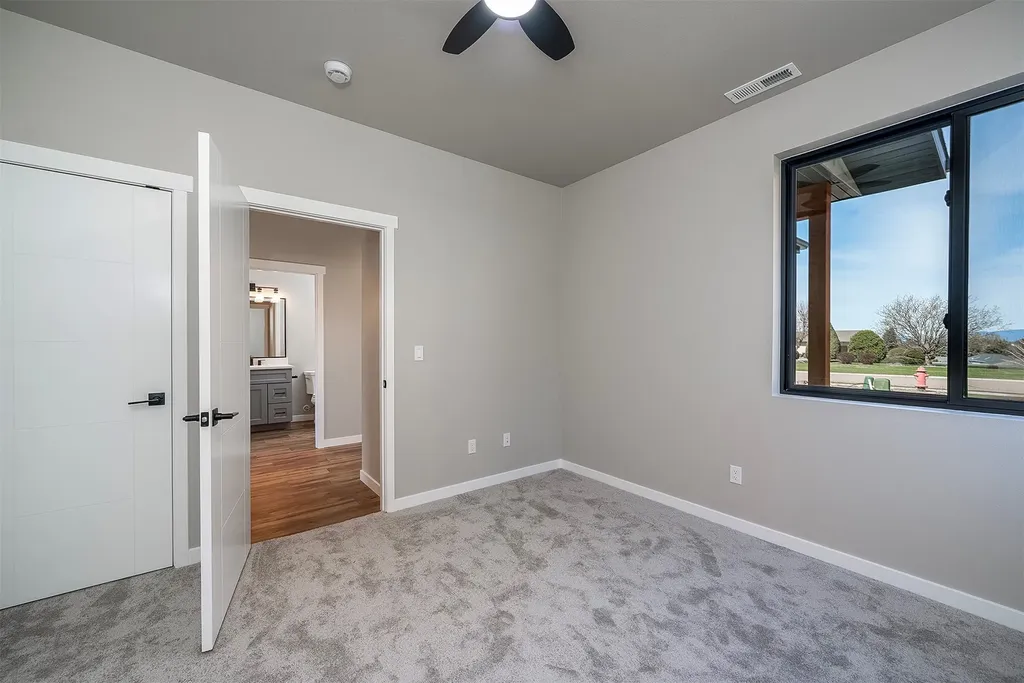 113 Gwenda Lane Polson MT 59860