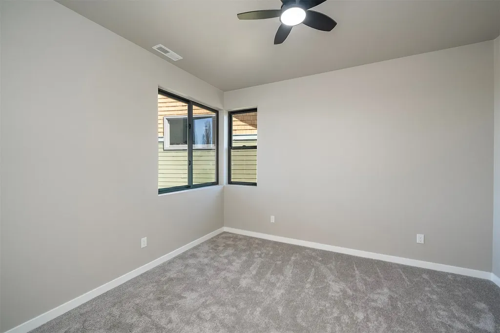 113 Gwenda Lane Polson MT 59860