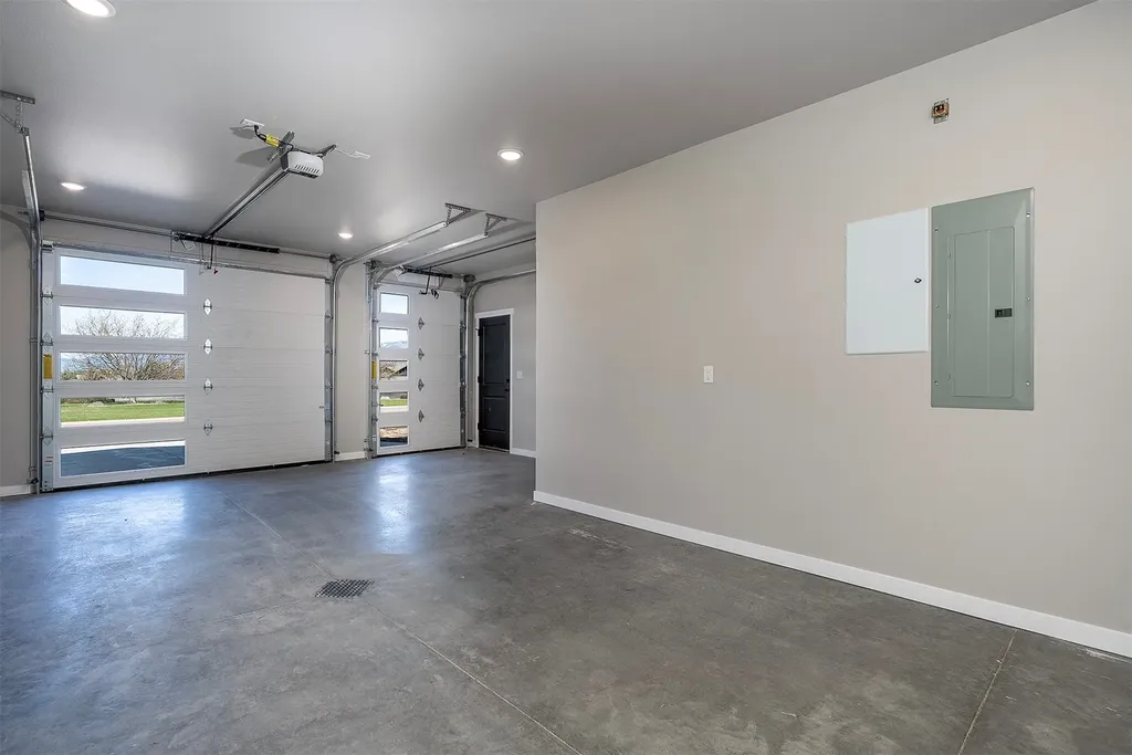 113 Gwenda Lane Polson MT 59860