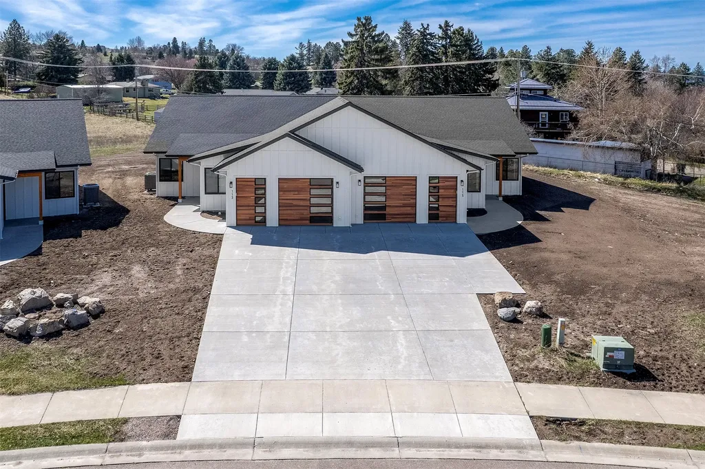 113 Gwenda Lane Polson MT 59860