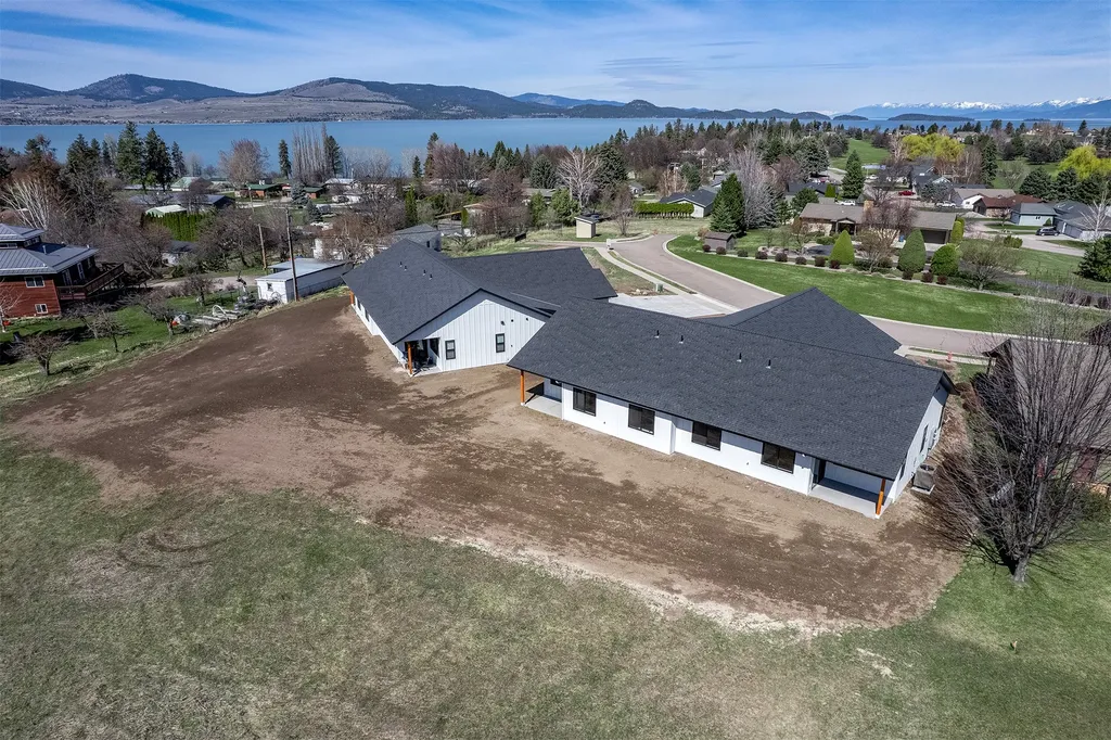 113 Gwenda Lane Polson MT 59860