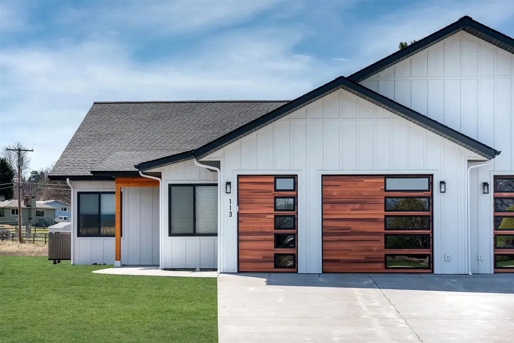 113 Gwenda Lane Polson MT 59860