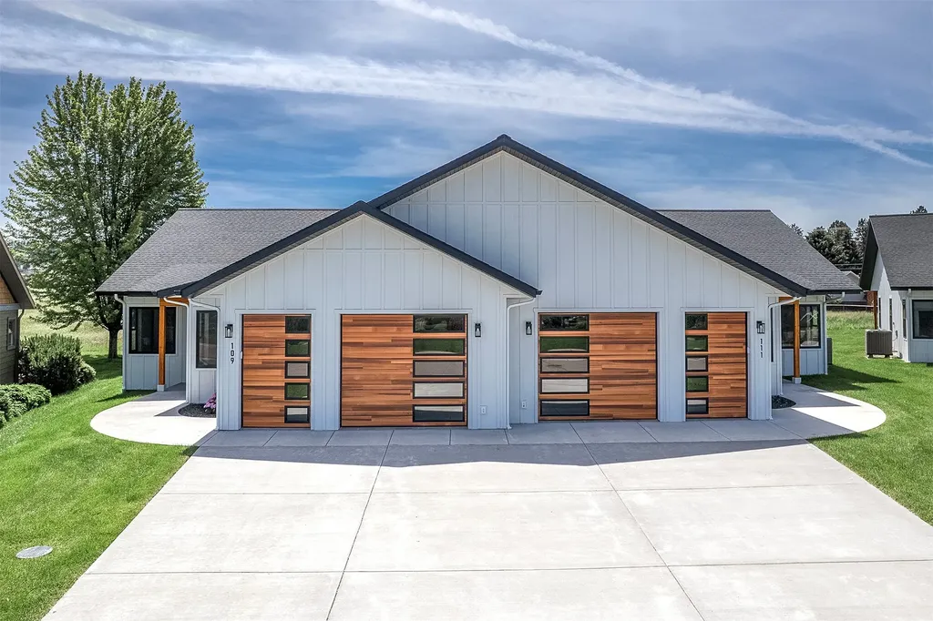 111 Gwenda Lane Polson MT 59860