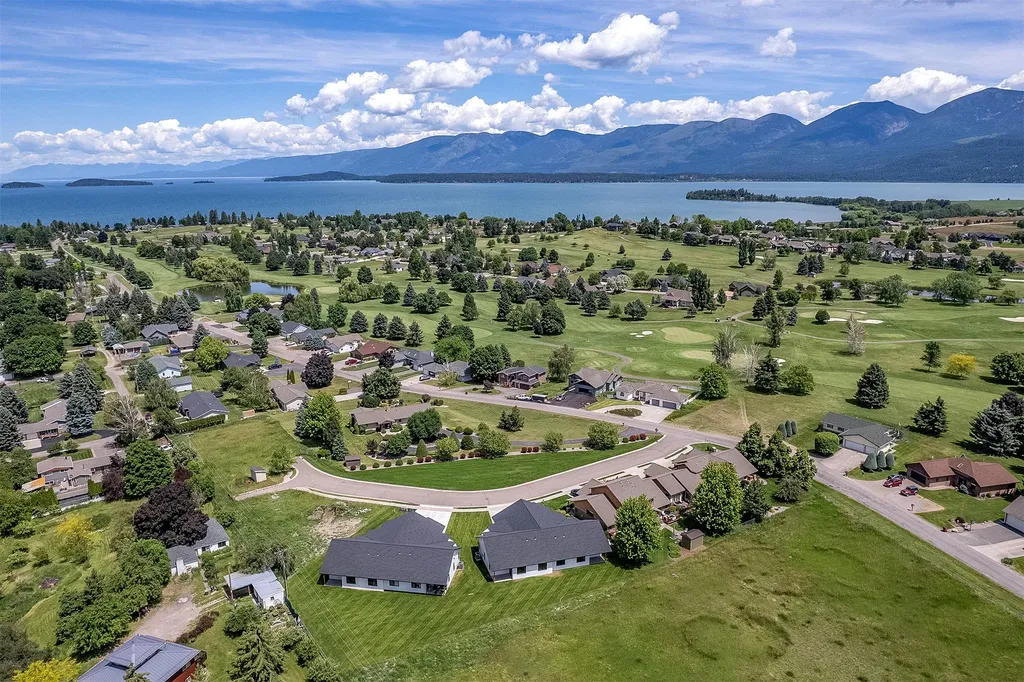 111 Gwenda Lane Polson MT 59860