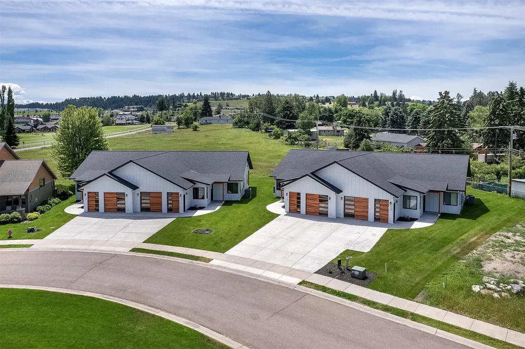 111 Gwenda Lane Polson MT 59860