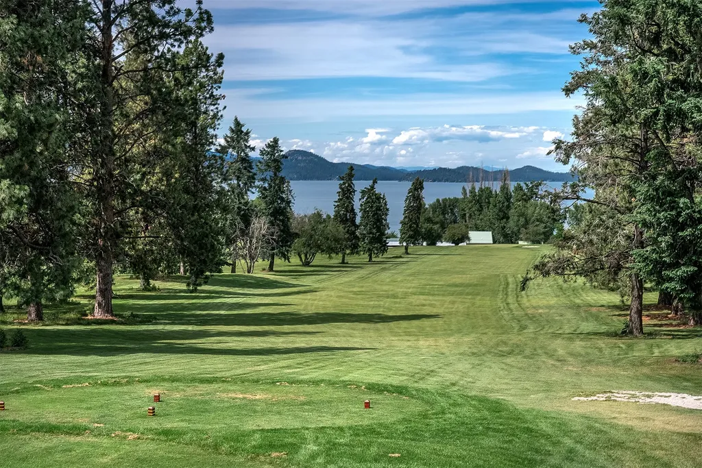 111 Gwenda Lane Polson MT 59860