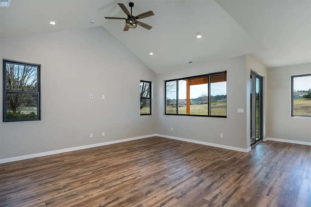 111 Gwenda Lane Polson MT 59860