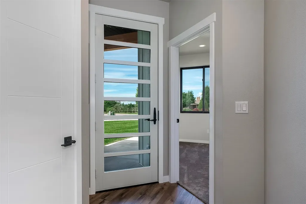 111 Gwenda Lane Polson MT 59860