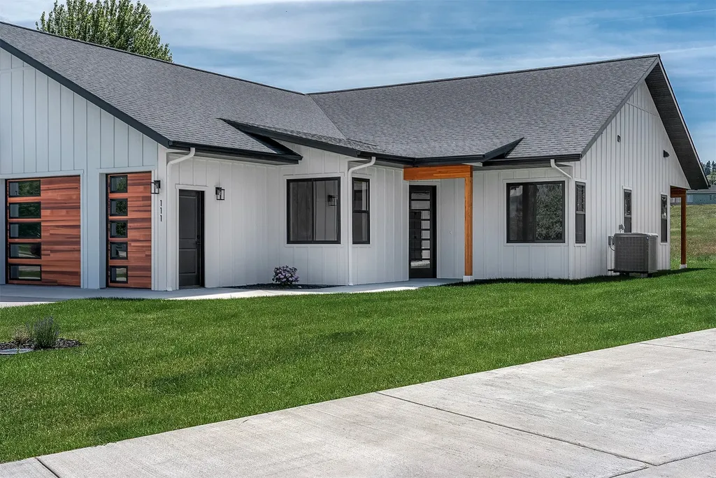 111 Gwenda Lane Polson MT 59860