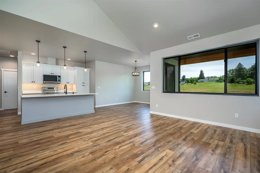111 Gwenda Lane Polson MT 59860