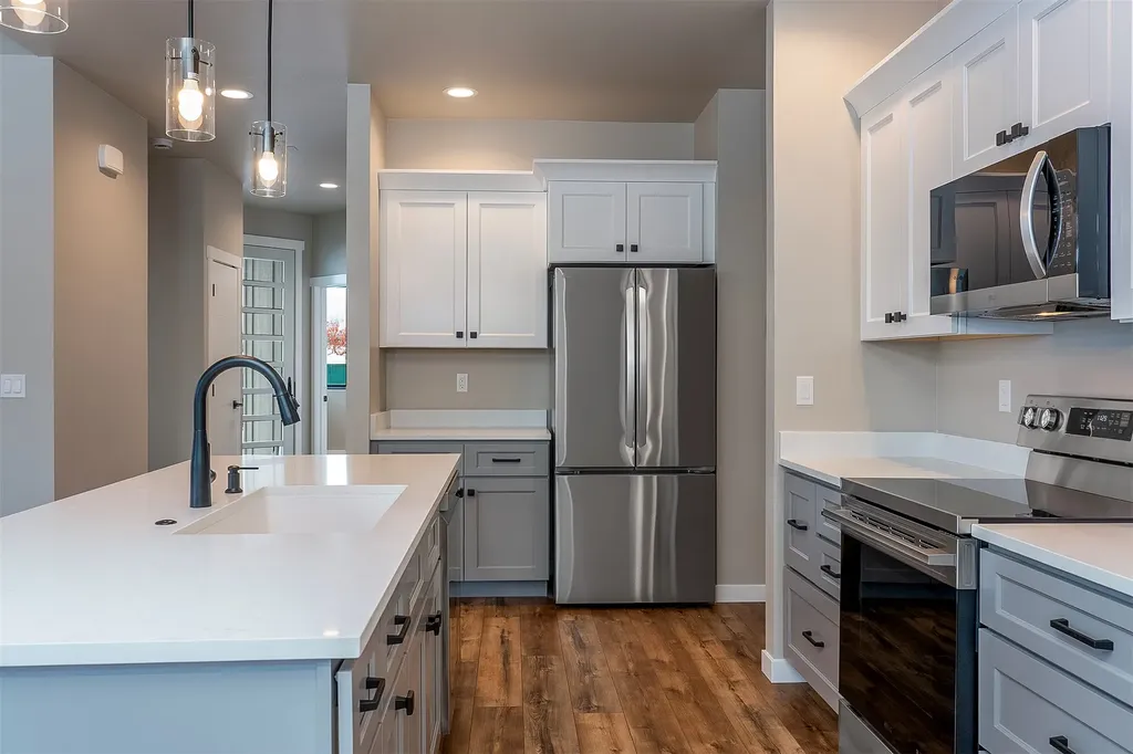 111 Gwenda Lane Polson MT 59860