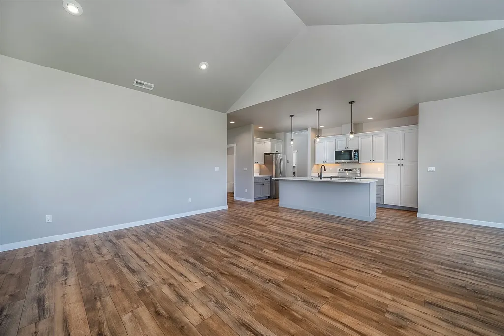 111 Gwenda Lane Polson MT 59860