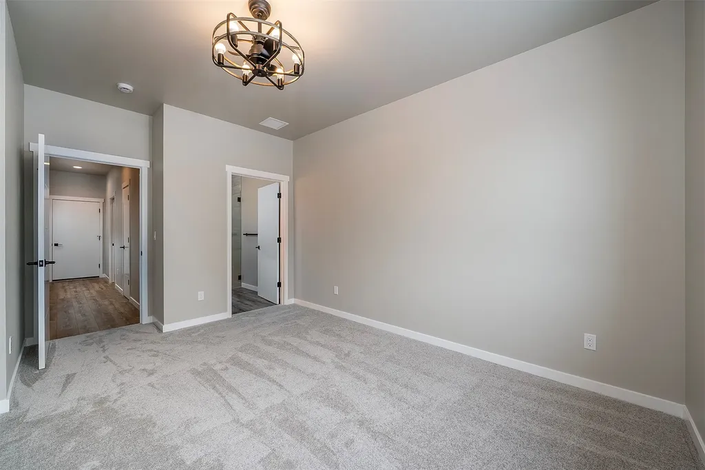 111 Gwenda Lane Polson MT 59860