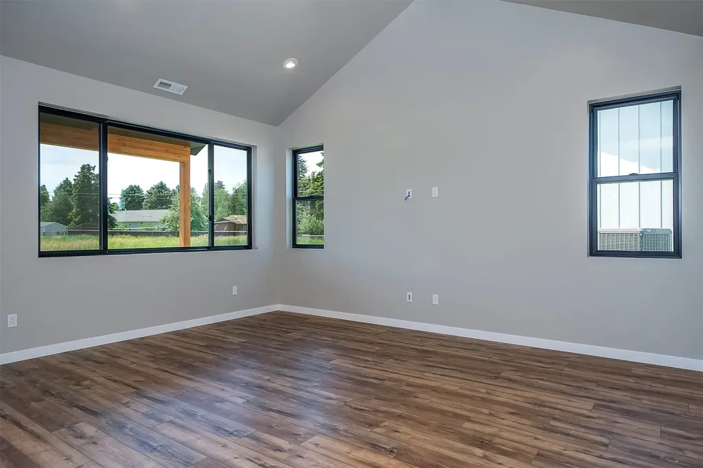 111 Gwenda Lane Polson MT 59860