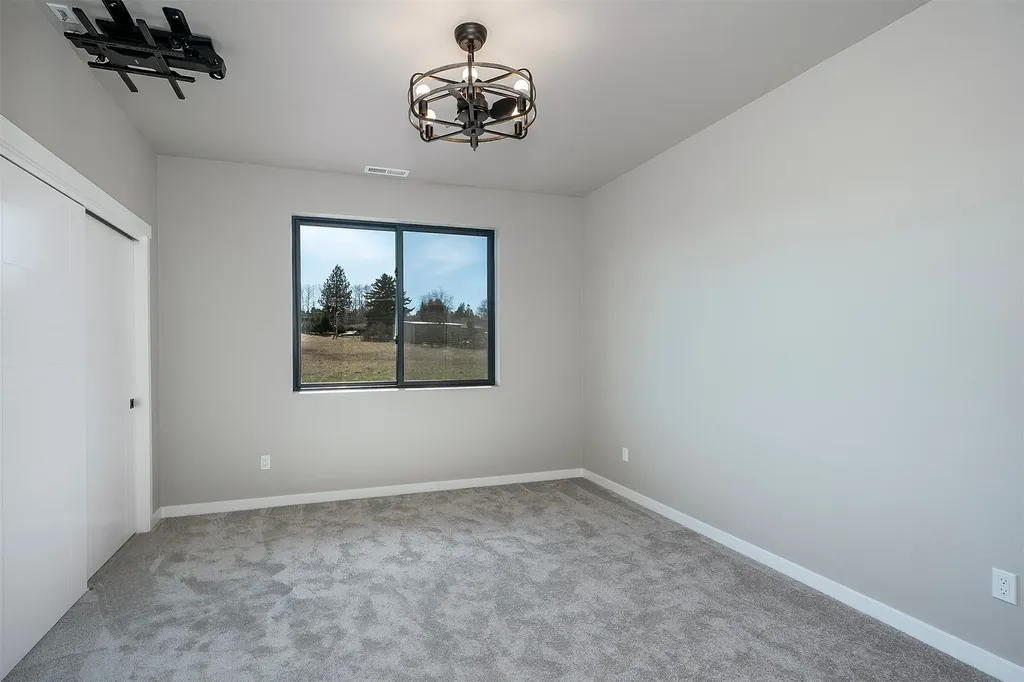 111 Gwenda Lane Polson MT 59860