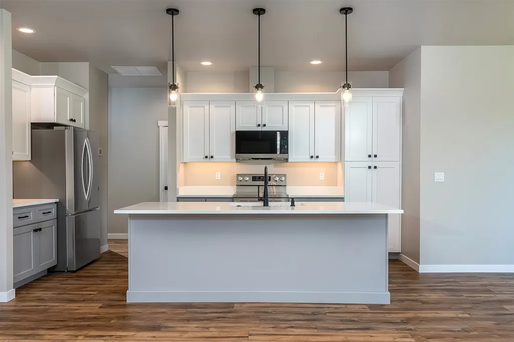 111 Gwenda Lane Polson MT 59860