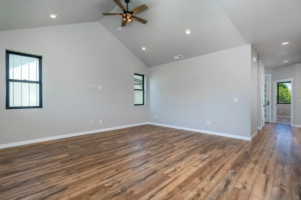 111 Gwenda Lane Polson MT 59860