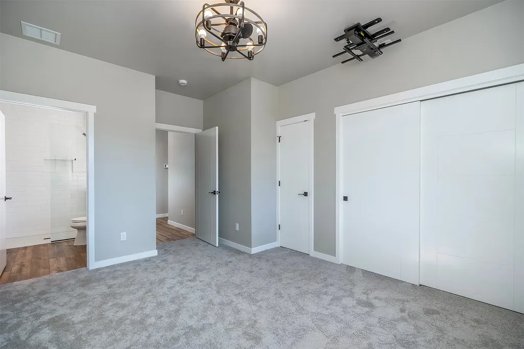 111 Gwenda Lane Polson MT 59860