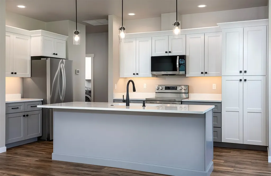 111 Gwenda Lane Polson MT 59860