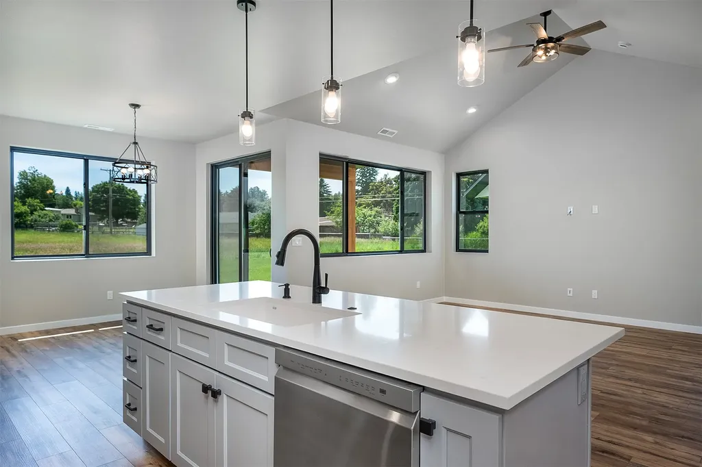 111 Gwenda Lane Polson MT 59860