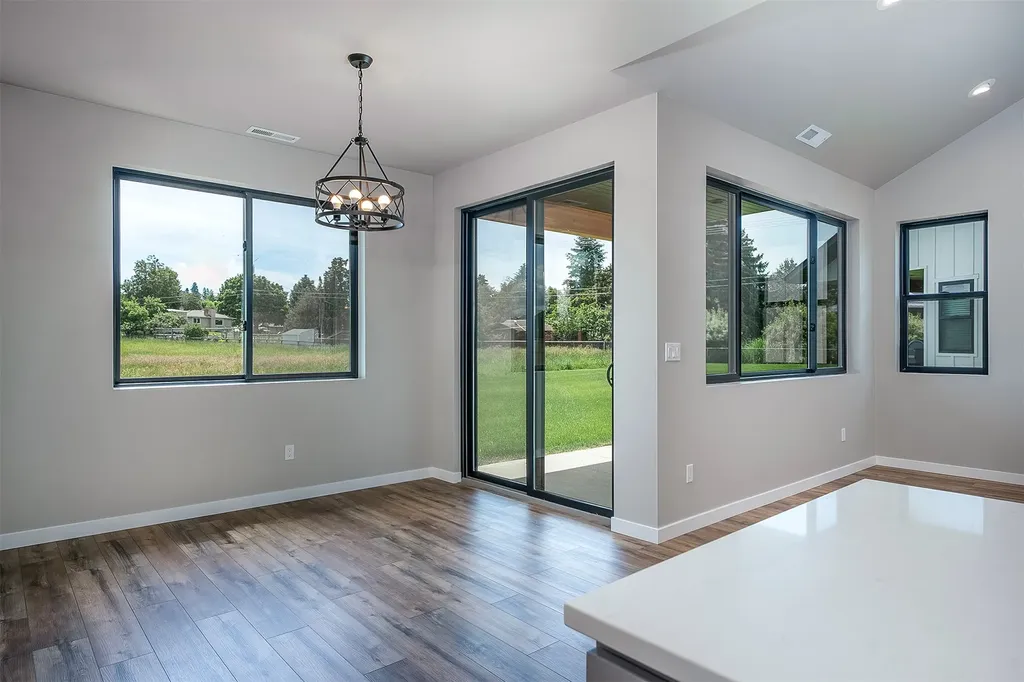 111 Gwenda Lane Polson MT 59860