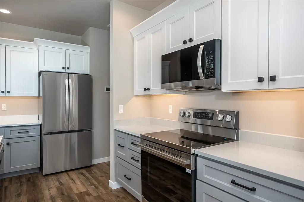 111 Gwenda Lane Polson MT 59860