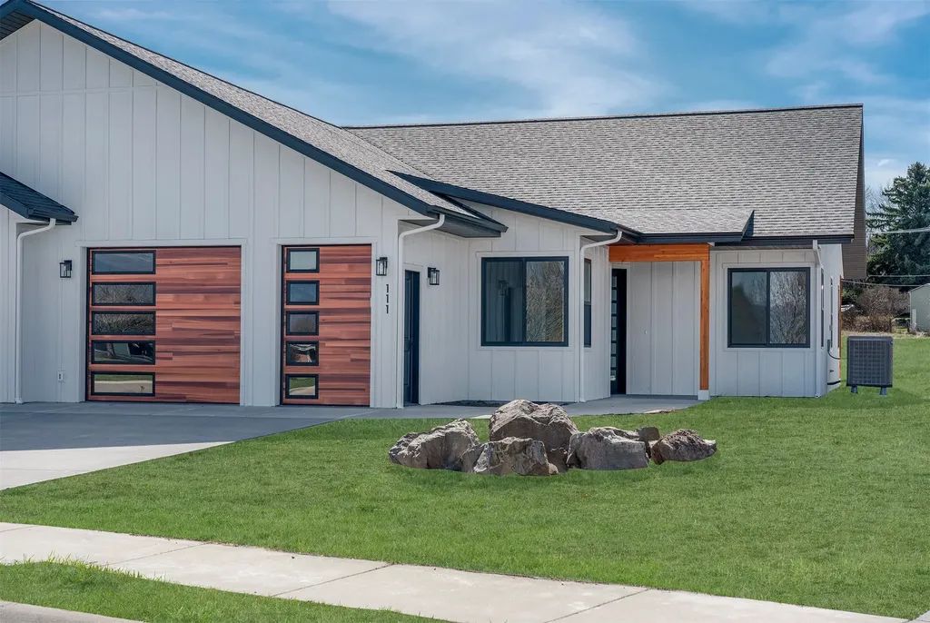 111 Gwenda Lane Polson MT 59860