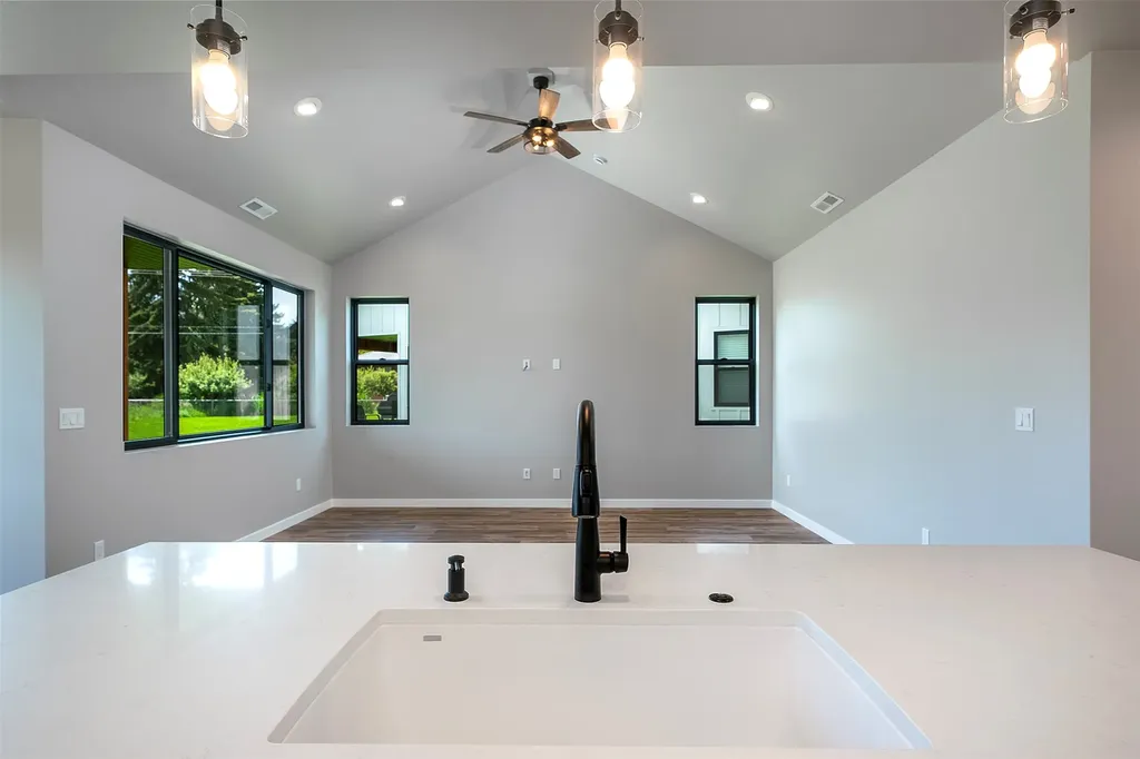 111 Gwenda Lane Polson MT 59860