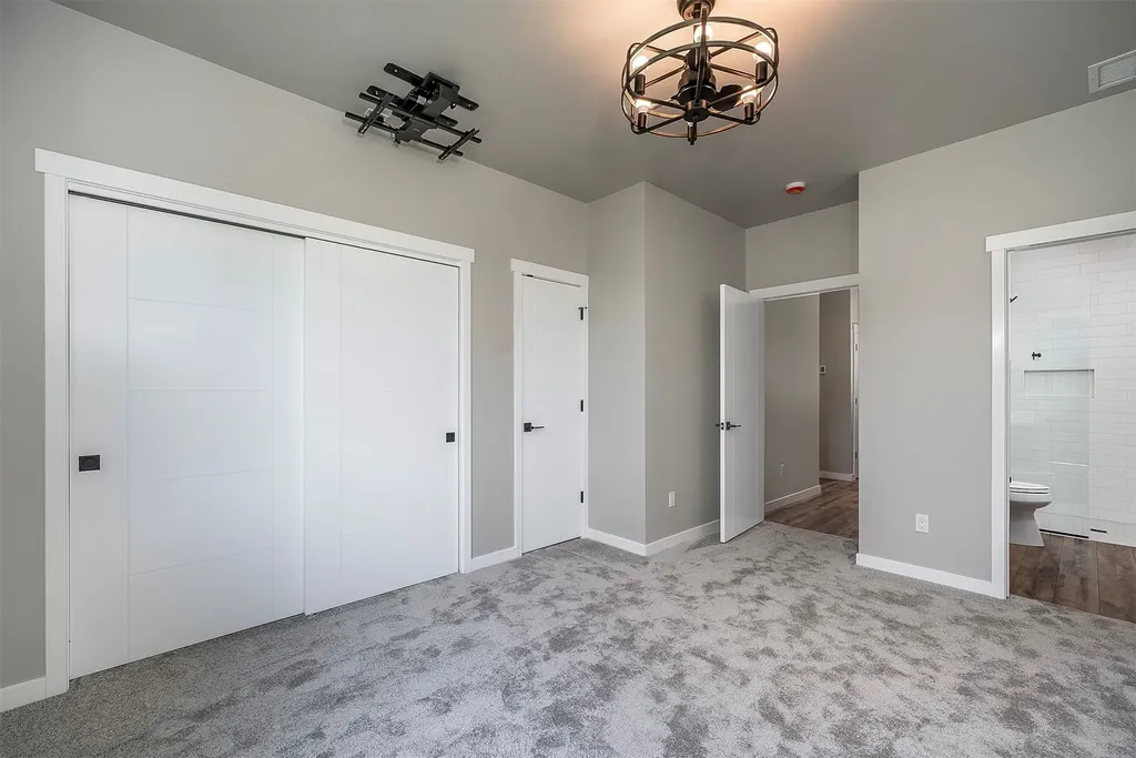 111 Gwenda Lane Polson MT 59860