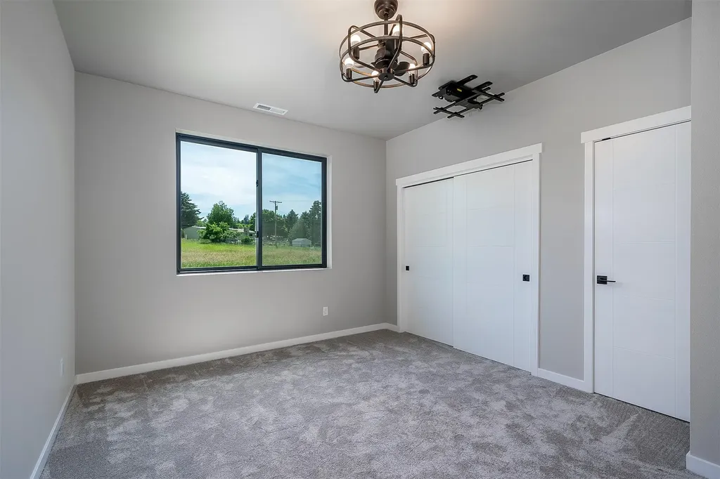 111 Gwenda Lane Polson MT 59860