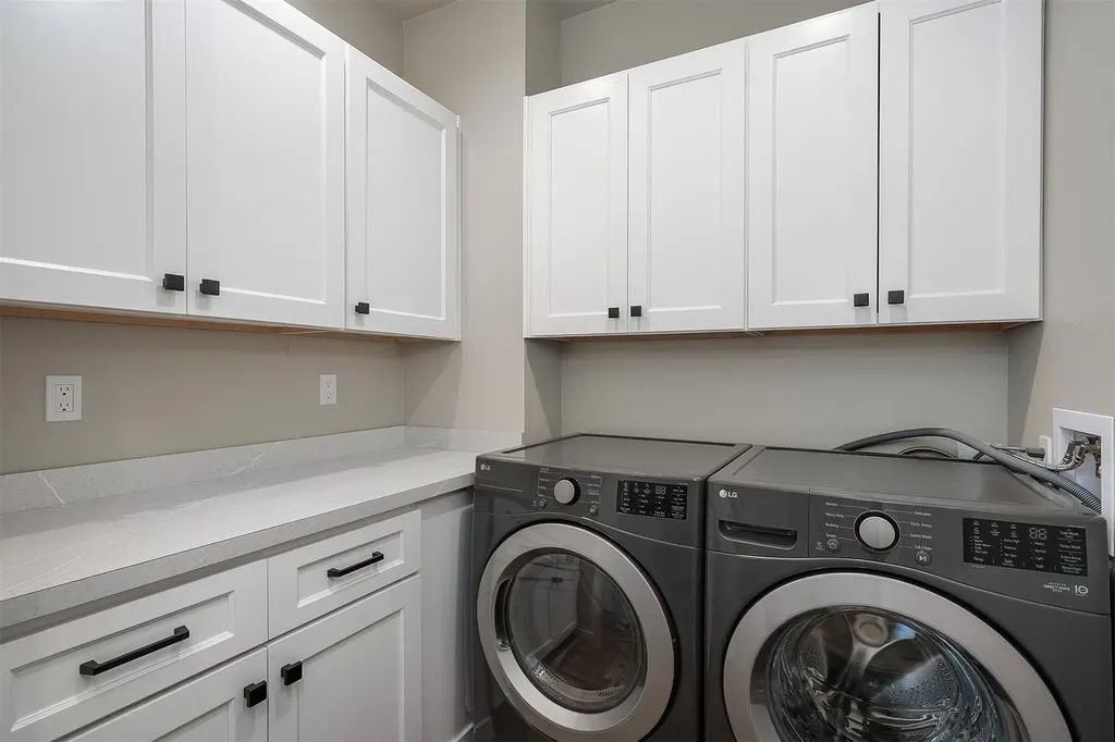 111 Gwenda Lane Polson MT 59860
